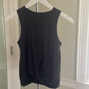 Old Navy Tank Top